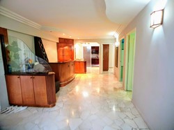 Blk 361 Tampines Street 34 (Tampines), HDB 5 Rooms #203271621